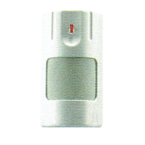 Sensor Alarm SIR-301PT DIGITAL MOTION DETECTOR